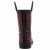 Children's Rubber Boot