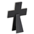 Tabletop Cross The Reunion Heart 10H