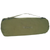 GI Style Zippered Duffle Bag - Olive Drab