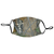 Truth Hunter Face Mask