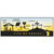 Wall Plaque Life Of Christ Mdf