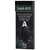 Stacked Wall Plaque Eagle Isaiah 40:31