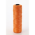 Nylon Mason Twine, 1/4 lb. Twisted, 18 x