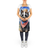 Cairn Terrier Cowboy Welcome Apron