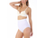 InstantFigure Shapewear Hi-waist Slimming Panty