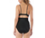 InstantFigure Shapewear Hi-waist Slimming Panty