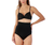 InstantFigure Shapewear Hi-waist Slimming Panty