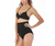 InstantFigure Shapewear Hi-waist Slimming Panty