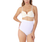 InstantFigure Shapewear Hi-waist Slimming Panty
