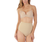 InstantFigure Shapewear Hi-waist Slimming Panty