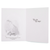 Card Set Chapel Silent Night Holy Night