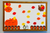 Pumpkin Single Color Super Cut-Outs