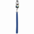 DGR 3/4in Nylon Lead