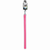 DGR 3/4in Nylon Lead