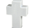 Mini Inspire Cross She Walks Boldly