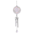 Windchime On Angels Wings