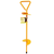 Prestige Super Auger Stake