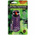 Pepper Shot 1.2% MC 1/2 oz Halo Rhinestone Holster