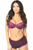 Lace Ruffle Panty
