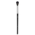 Tapered Powder Brush - LC14