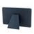 Tabletop Plaque Heal And Restore White