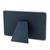 Tabletop Plaque Heal And Restore White