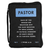Bible Case Pastor Faithful Steward Lg