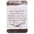 Pocketcard Isaiah 40:31 Eagle