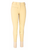 TuffRider Ladies Ribb Lowrise Wide Waistband Knee Patch Breeches