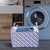 Laundry Hamper and Storage Bin 