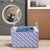 Laundry Hamper and Storage Bin 