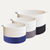 Laundry Hamper and Storage Bin