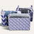 Laundry Hamper and Storage Bin
