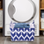 Laundry Hamper and Storage Bin