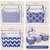 Laundry Hamper and Storage Bin