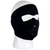Neoprene Thermal Face Mask - Police Thin Blue Line