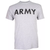 Army T-Shirt Grey