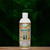 Dog Sensitive Skin Hypo-Allergenic Shampoo