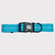 GF Pet  Reflective Collar