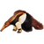 Giant Anteater 21.65" Plush Realistic Stuffed Animal