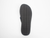 Men's Lightweight Outdoor/Indoor Summer Flip Flops