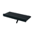 Add-A-Shelf  - T.V. Topper Shelf