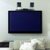 Add-A-Shelf  - T.V. Topper Shelf  