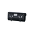 2852.PL - PVC 1-Pocket Windshield Bag