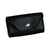 2852.PL - PVC 1-Pocket Windshield Bag