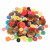 Bucket O' Buttons