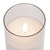 Led Candle Amazing Grace How Sweet 