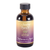 Frankincense & Myrrh Anointing Oil