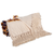 Best Handloomed Cotton Slub Throw (50" x 60") from Parkland Collection