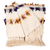 Best Handloomed Cotton Slub Throw (50" x 60") from Parkland Collection